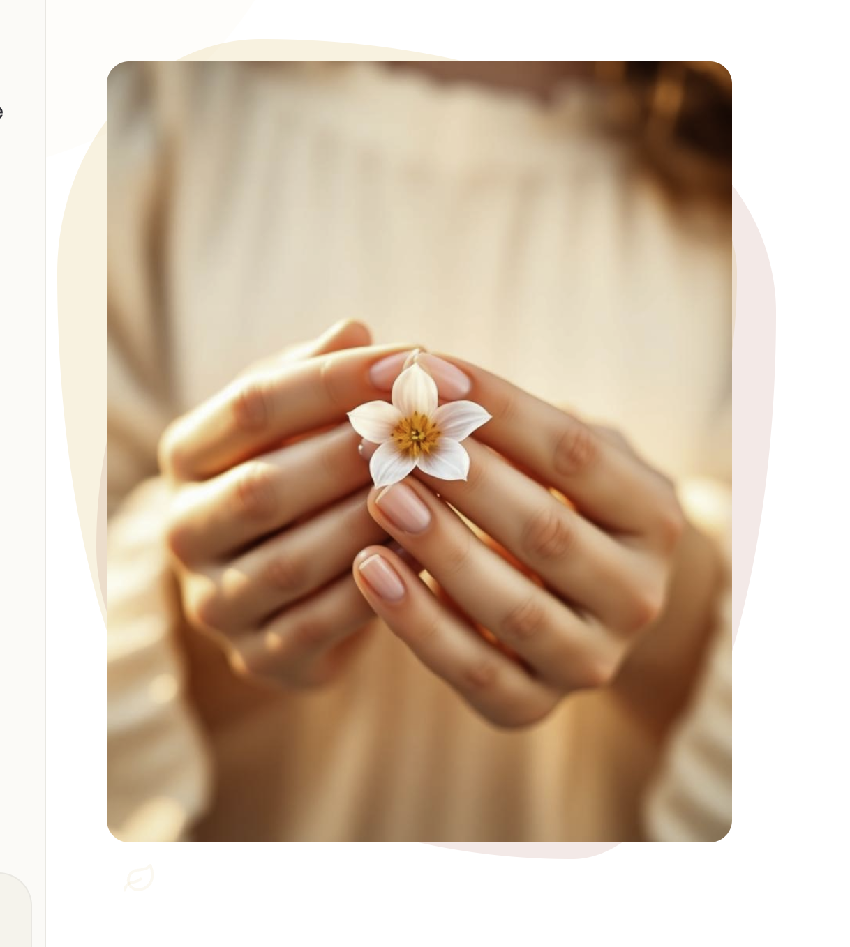 Fertilidad