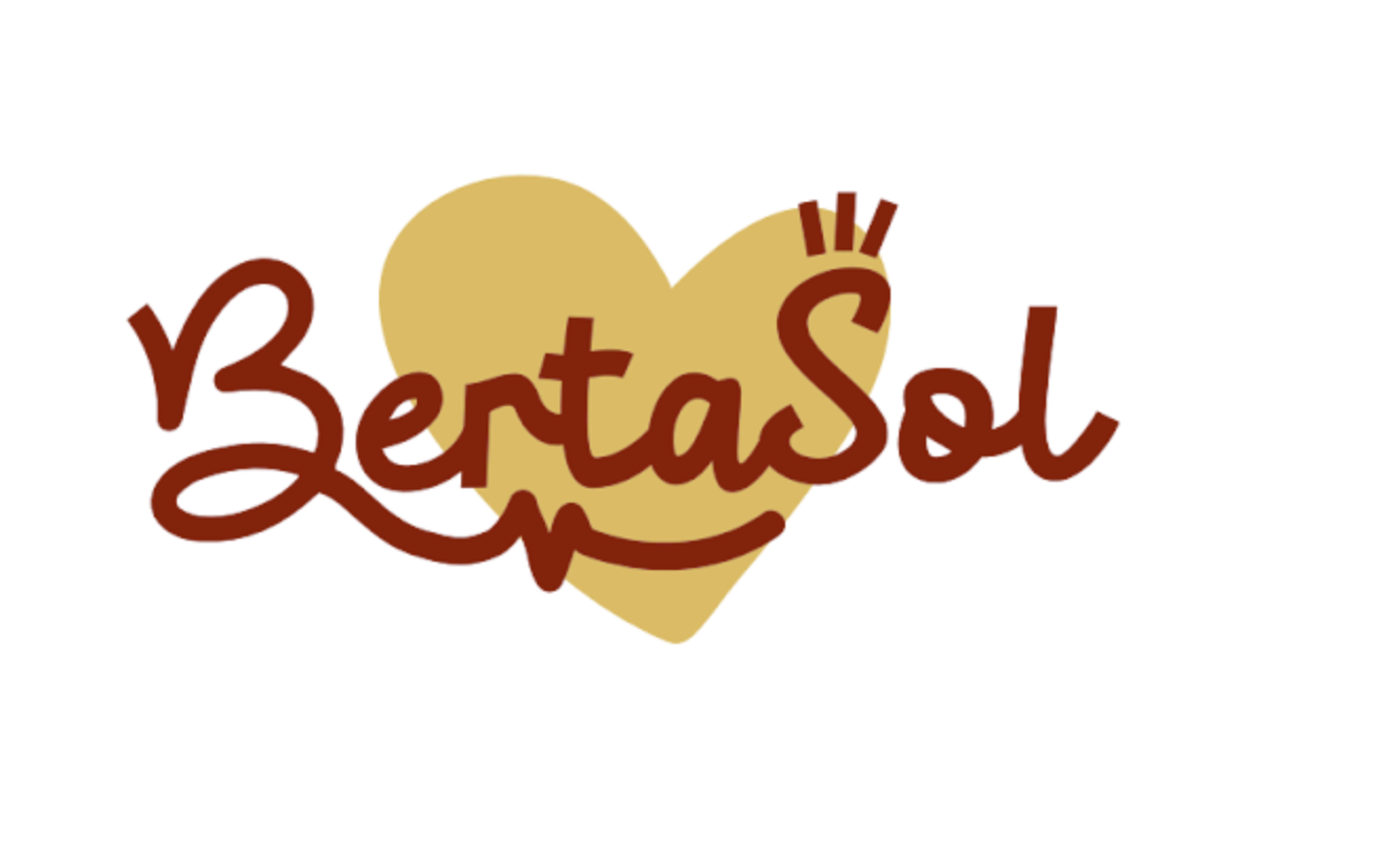 BertaSol