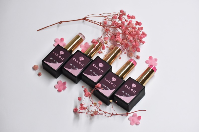 Rosé Obsession - foto 1