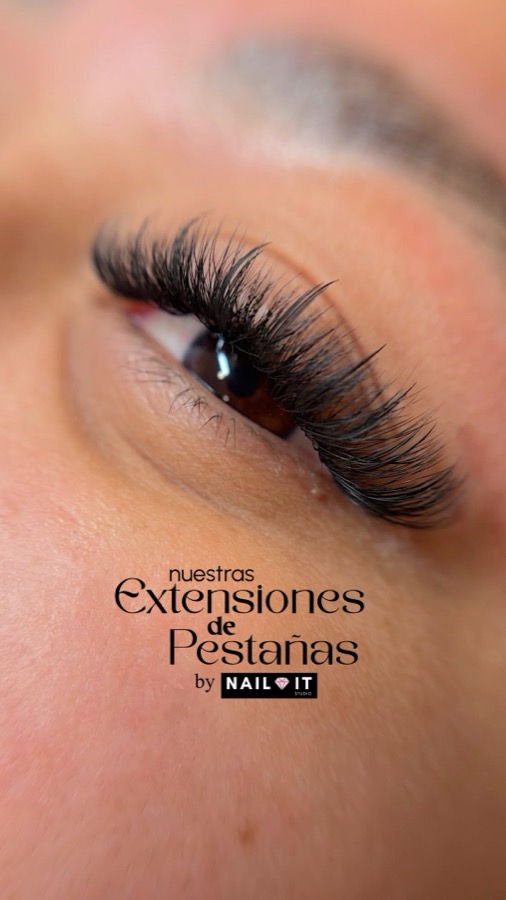 Manicura completa