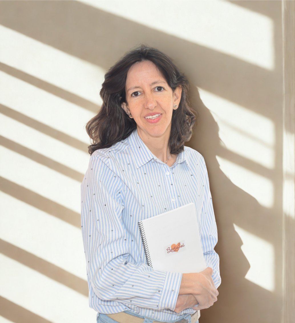 Berta Sol