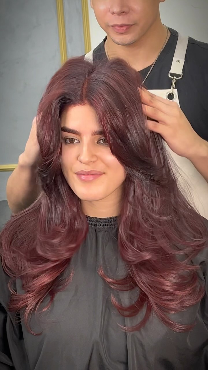 Color