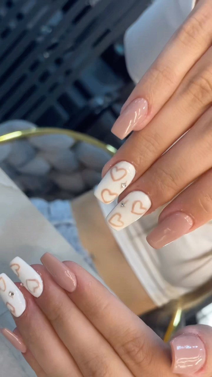 Nails