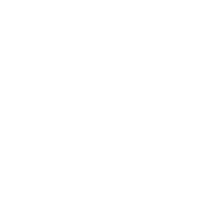 Icono de Herencias y conflictos familiares