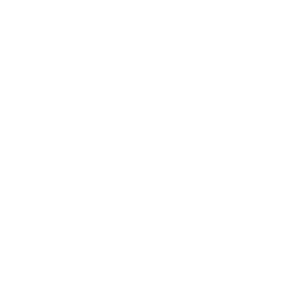 Icono de Conflictos relacionales
