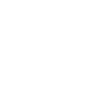 Icono de Divorcios y separaciones