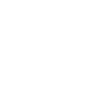 Icono de Salud física y emocional