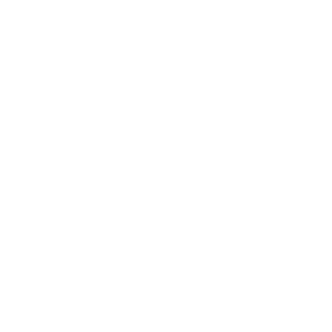 Icono de Asuntos laborales y organizacionales
