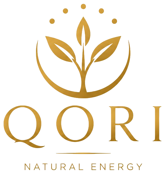 QORI · Natural Energy