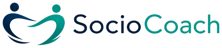 SocioCoach