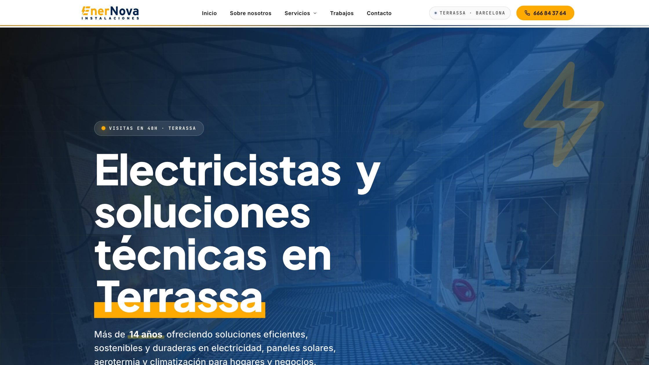 EnerNova
