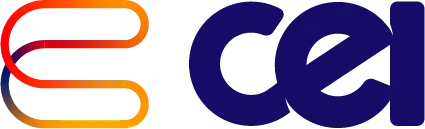 CEI Europe