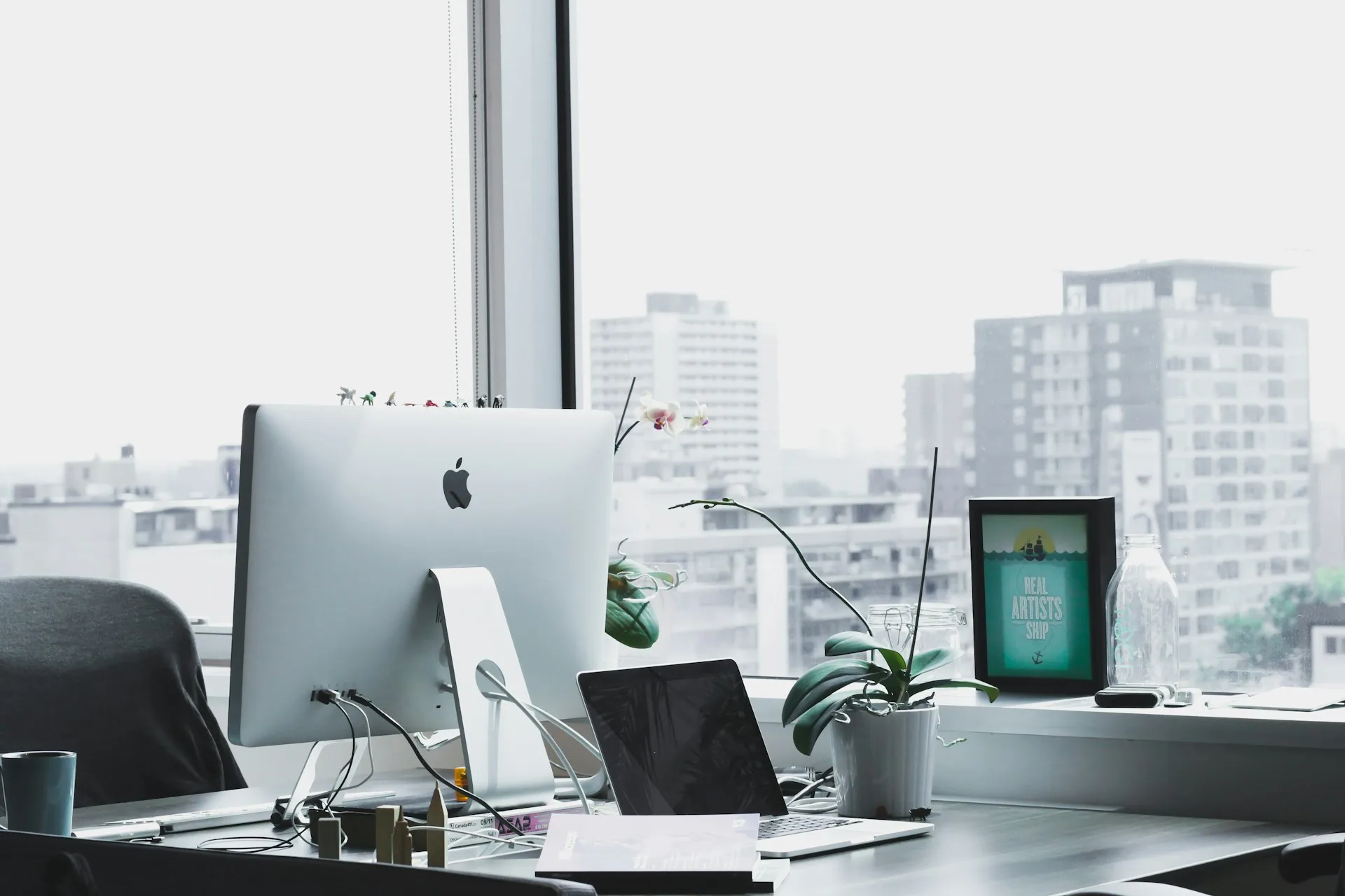 Web para coach con formación online