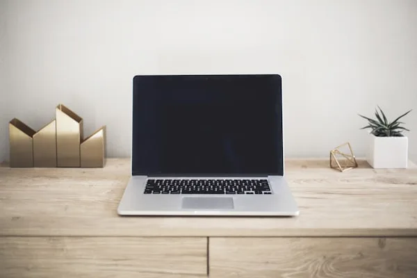 Qué es una keyword y cómo elegir las que traen clientes