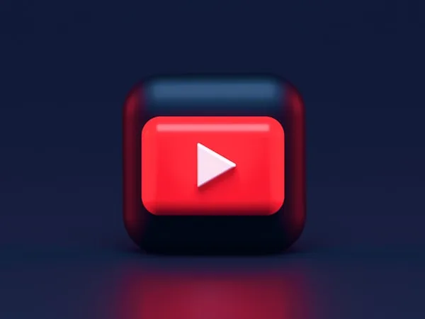 WebsBarcelona vs Sortlist: contratar directo o vía marketplace