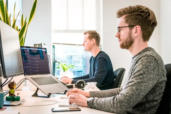 Agencia o freelance para la web de una pyme