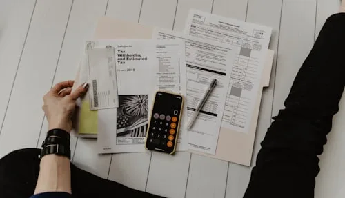¿Cuánto Cuesta una Tienda Online WooCommerce en 2026?