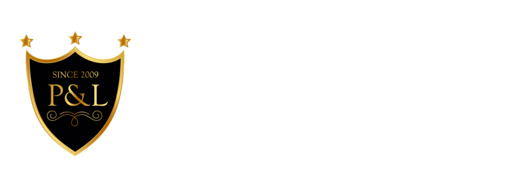 PL-logo-luxury-w-1024x373