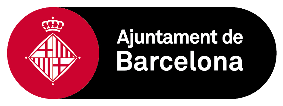 ajuntament-de-barcelona-limes_reduides-15_rgb