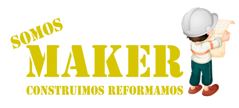 logotipo-portada-web-somosmaker